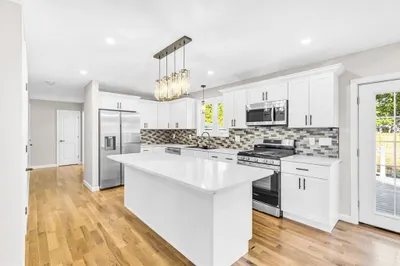 136 Orchard St 1
