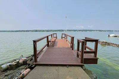 155 Plymouth Blvd 1