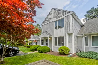610 County Rd #7 1