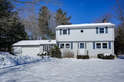3 Phillip Ave 1