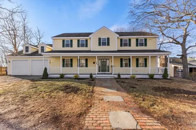 55 Overlook Rd 1