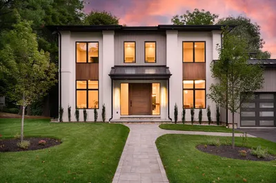 25 Lovett Road 1