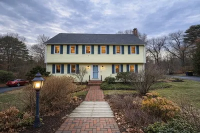 9 Pleasantview Terrace 1