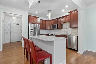 130 Trotter Rd #1211