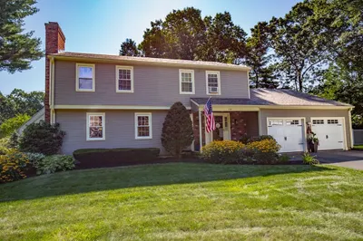 138 Ridgecrest Dr 1