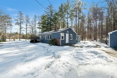 85 Highland St 1