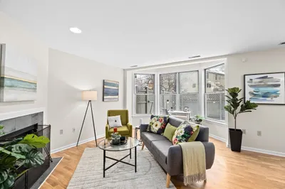 286 Sidney St #286