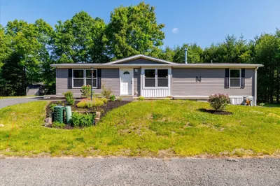 164 Robert Drive 1