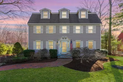40 Foxwood Cove 1