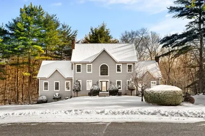 16 Pheasant Ln 1