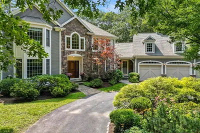 34 Townsend Farm Rd 1