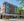 1151 Walnut ST #302 Floor 3