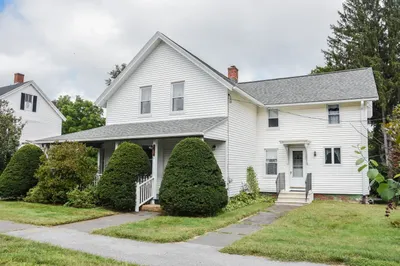 69 W Main St 1