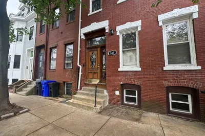 685 E 7th Street #3