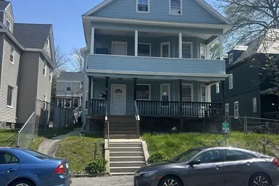 62 Huntington St 1