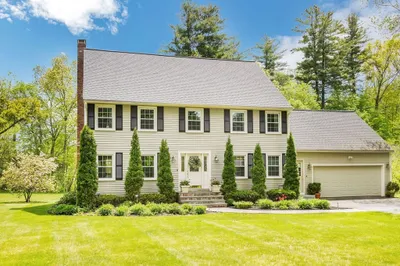 63 Parker Rd 1