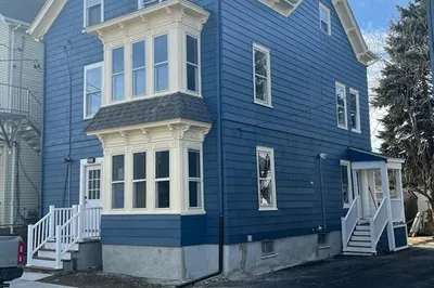27 Wilcox St 1
