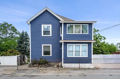 464 High St 1