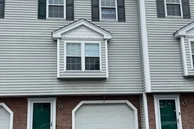 1011 Middlsex 4 St #4