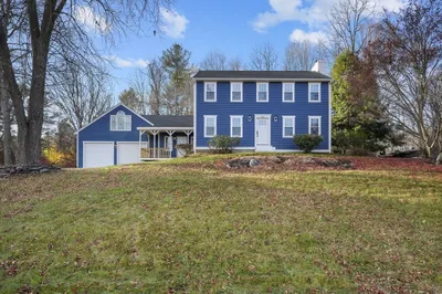 43 Adam Ln 1