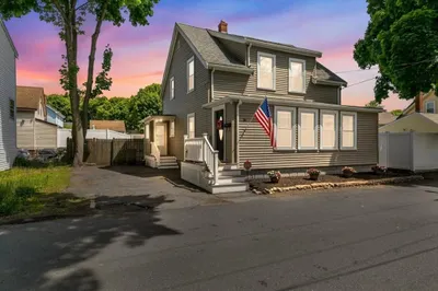 16 Savory St 1