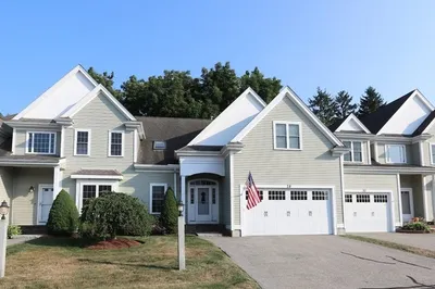 28 Cedarview Circle #28 1