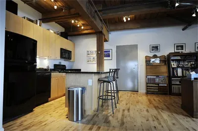 210 Broadway #205 1