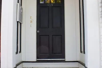 114 Thorndike St #2