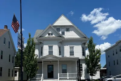 59 Merriam Ave 1