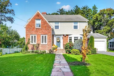 52 Sheffield Road 1
