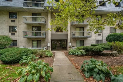 85 Commons Drive #301 1