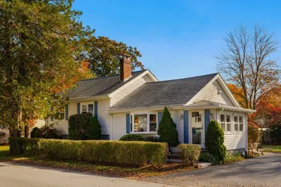 15 Libby Avenue