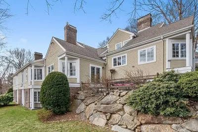 4 South Meadow Rdg #4 1