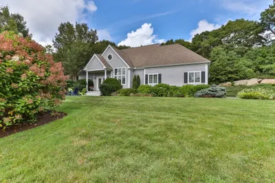 137 Cairn Ridge Rd 1