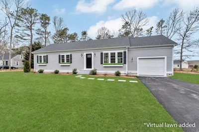 83 Airline Rd 1