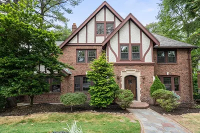 357 Clinton Road