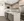 80-82 Fenwood Rd #1007 Floor 10