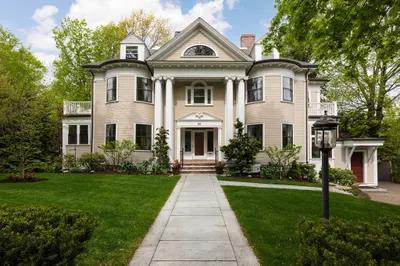 50 Sumner Road 1