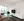 10 Rogers St #317 Floor 3