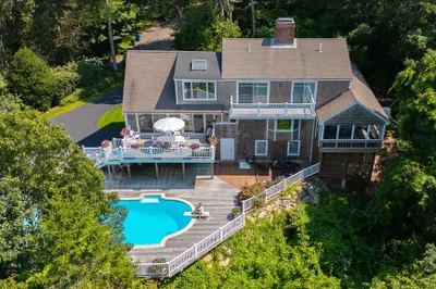 22 Beechwood Road 1