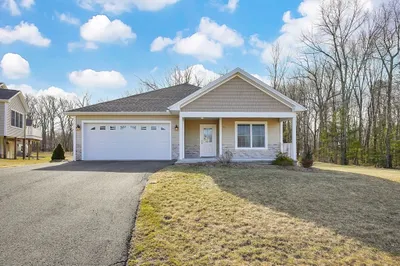 3 Lily Ln #3 1