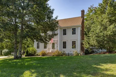 3 Mason Ln #3 1