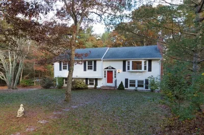 19 Schooner Ln 1
