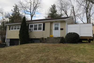 116 Juniper Drive