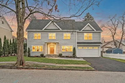 56 Valentine Rd