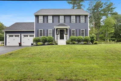 75 Old Oak St 1