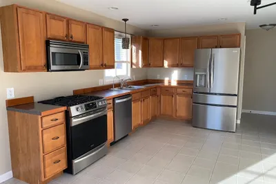 9 Omaha St #9 1