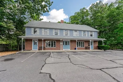 85 Copeland Dr 1