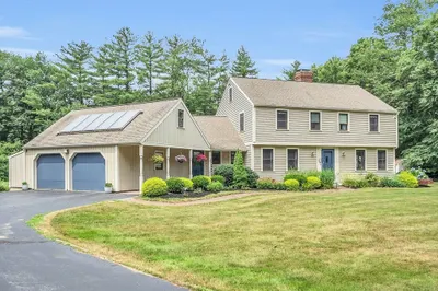 26 Wilder Rd 1