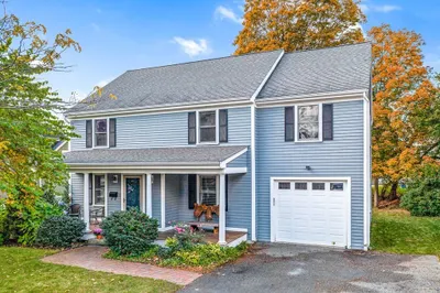 67 Holland Street 1